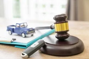 Lawyer For Accident Case