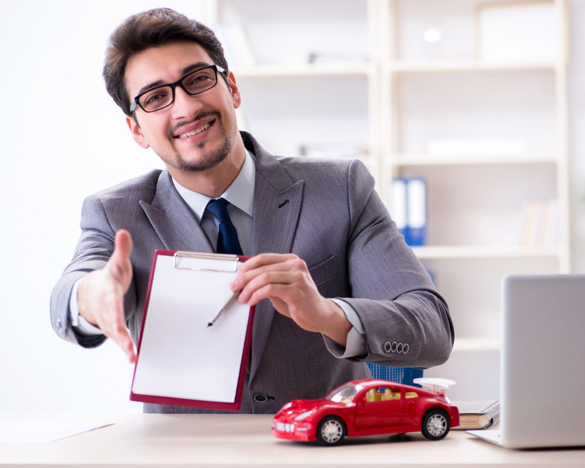 auto claim lawyers near me In USA