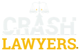 Crash Lawyers