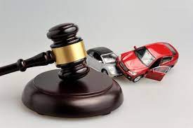 How To Get A Lawyer For A Car Accident