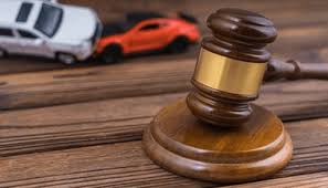 The Best Accident Attorney