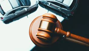 When Do I Need A Lawyer For Car Accident