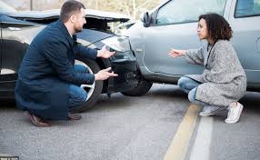 Is It Best To Get A Lawyer For Car Accident